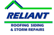 Construction Professional Reliant Roofing LLC in Ellsworth KS