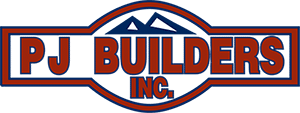 Construction Professional A And L Heating And Air in Maryville TN