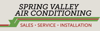 Construction Professional Spring Valley Air Conditioning in Elgin SC