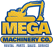 Construction Professional Mega Engineering CO in Lakeside CA