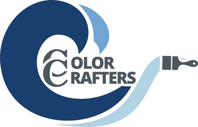 Construction Professional Color Crafters Painting INC in New Smyrna Beach FL