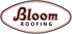 Construction Professional Bloom Roofing Systems, Inc. in Brighton MI