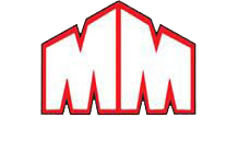 Construction Professional M And M Builders INC in Bessemer AL