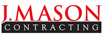 Construction Professional Justin Mason Construction, LLC in Keysville VA