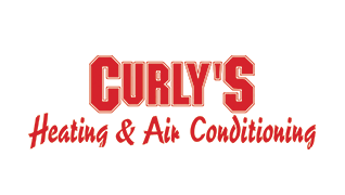 Construction Professional Curlys Heating And Refrigeration, Inc. in Sauk Rapids MN