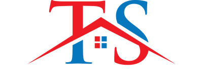 Construction Professional Ts Home Improvement in Irvington NY
