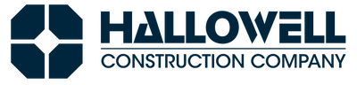 Construction Professional Hallowell Construction CO in Wayne PA
