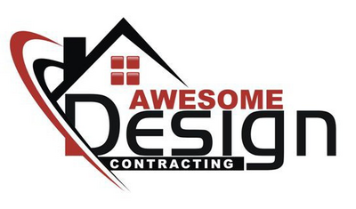 Construction Professional Awesome Design Contracting INC in Elk Grove Village IL