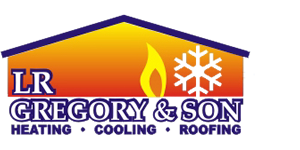 Construction Professional L. R. Gregory And Son, Inc. in Lake Bluff IL
