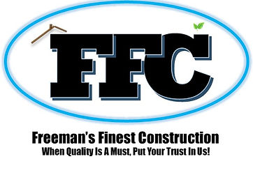 Construction Professional Freeman Earl L in Los Lunas NM