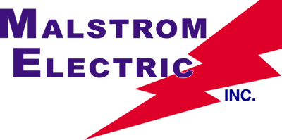 Construction Professional Malstrom Electric Inc. in Detroit Lakes MN