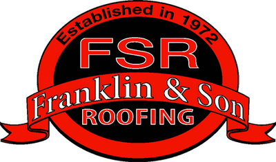 Franklin And Son INC