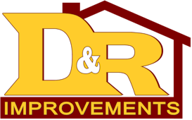 Construction Professional Dr Improvements in Centreville MD