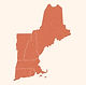 New England Interior Specialties, INC
