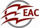 Eac Electrical Contractor