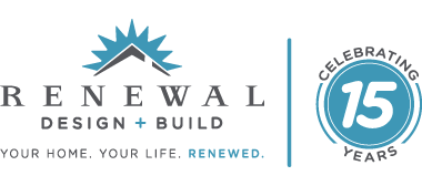 Renewal Design Build, Inc.