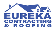 Eureka Contracting LLC