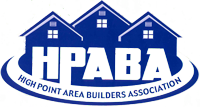 Construction Professional High Point Builders, INC in Forest Hill MD