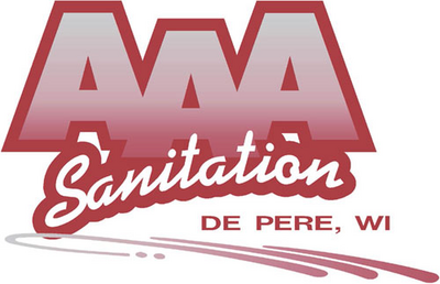 Construction Professional A.A.A. Sanitation, Inc. in Manchester OH