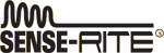 Construction Professional Forth-Rite Technologies LLC in Bee Cave TX
