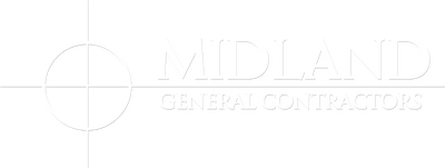 Construction Professional Midland General Contractors in Machesney Park IL