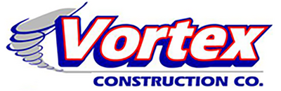 Construction Professional Vortex Construction Co., LLC in Garner NC