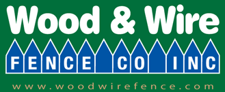Wood And Wire Fence Co, INC
