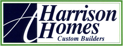 Construction Professional Harrison Homes in Red Oak TX