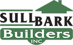 Construction Professional Sullbark Builders Inc. in Cashiers NC