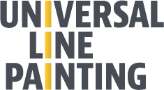 Construction Professional Universal Line Painting CO LLC in Mountain Top PA