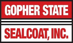 Construction Professional Gopher State Sealcoat, Inc. in Savage MN