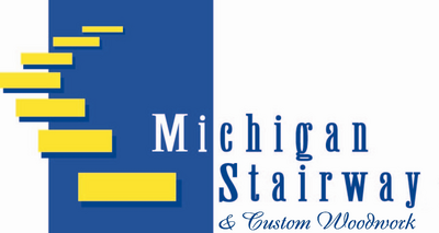 Michigan Stairway LLC