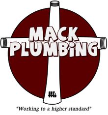 Construction Professional Mack Plumbing And Fire Suppression in Chardon OH