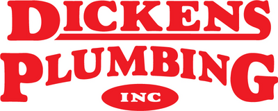 Construction Professional Dickens Plumbing, Inc. in Gasburg VA