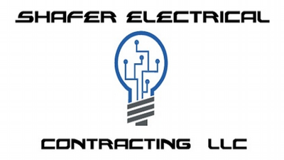 Construction Professional Shafer Electrical Contracting, LLC in Red Oak TX
