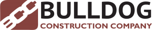 Bulldog Construction Co., Inc.