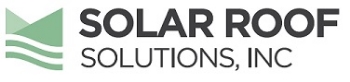 Construction Professional Solar Roof Solutions INC in Temple Terrace FL
