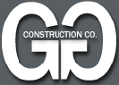 Construction Professional Associated Contractors, Inc. in Parsons TN