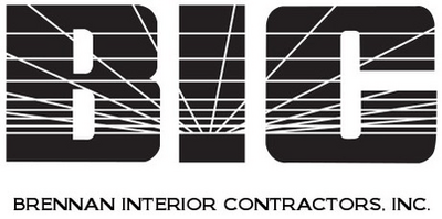 Construction Professional Brennan Interior Contractors, INC Ma in Plymouth MA