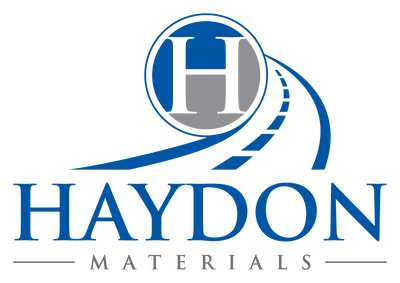 Construction Professional Haydon Materials LLC in Lebanon KY