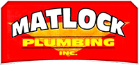 Matlock Plumbing, Inc.