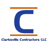 Construction Professional Clarksville Contractors LLC in Highland MD
