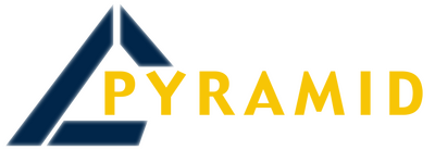 Construction Professional Pyramid Electrical Contractors, LLC in Midlothian VA