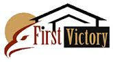 Construction Professional First Victory INC in Kennesaw GA