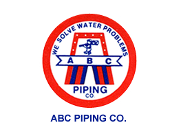 Construction Professional Abc Piping CO in Independence OH