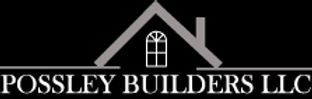 Construction Professional Possley Builders, L.L.C. in Gregory MI