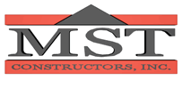 Construction Professional Mst Constructors INC in Buda TX