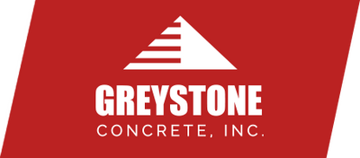Construction Professional Greystone Concrete INC in Mooresville IN