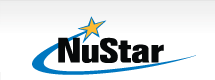 Construction Professional Nustar Energy in Lerna IL