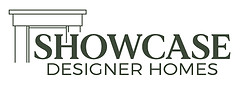 Construction Professional Showcase Designer Homes, L C in Hobe Sound FL